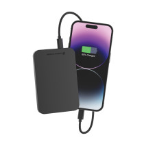 Powerbankas "Urban Vitamin Richmond"