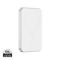 Powerbankas "Urban Vitamin...