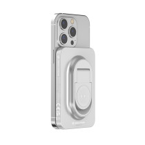 Powerbankas "Urban Vitamin Malibu"