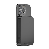 Powerbankas "Urban Vitamin Compton"