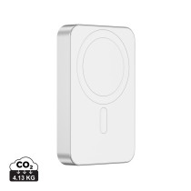 Powerbankas "Urban Vitamin...