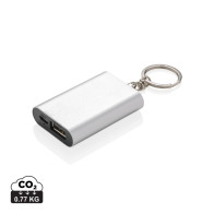 Powerbankas mažas