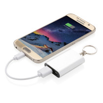 Powerbankas mažas