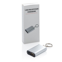 Powerbankas mažas