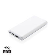 Ultra fast 10.000 mAh...