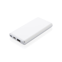 Powerbankas