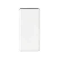 Ultra fast 10.000 mAh powerbank with PD