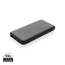 Powerbankas