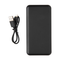 Powerbankas