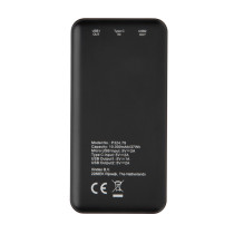 Powerbankas
