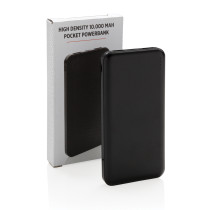 Powerbankas