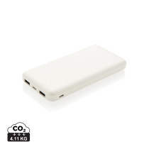 Powerbankas