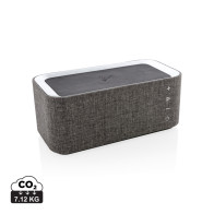 Vogue wireless charging...