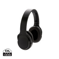 Elite Foldable wireless...