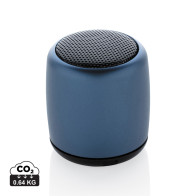 Mini aluminium wireless...