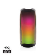 Kolonėlė "Lightboom"