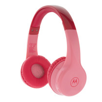 Ausinės "Motorola JR 300 kids"