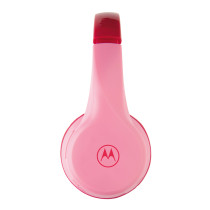 Ausinės "Motorola JR 300 kids"
