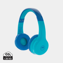 Ausinės "Motorola JR 300 kids"