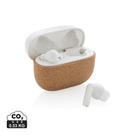 Oregon RCS recycled plastic...