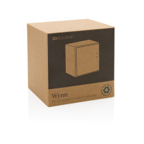 Kolonėlė "Wynn"