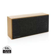 Wynn 20W bamboo wireless...