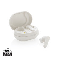 RCS standard recycled...
