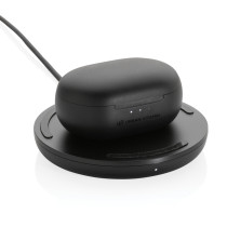 Urban Vitamin Gilroy hybrid ANC and ENC earbuds