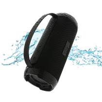 Kolonėlė "Soundboom"