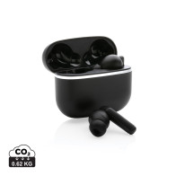 RCS recycled plastic Swiss...