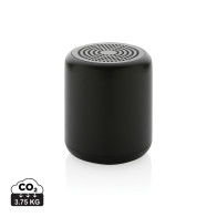 RCS certified recycled...