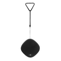 Kolonėlė "Urban Vitamin Hayward IPX7 "