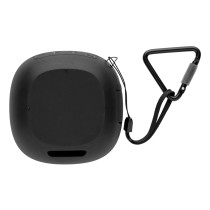 Kolonėlė "Urban Vitamin Hayward IPX7 "