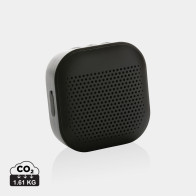 Kolonėlė "Soundbox"
