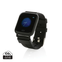 Išmanusis laikrodis "Fit Watch"