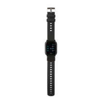 Išmanusis laikrodis "Fit Watch"