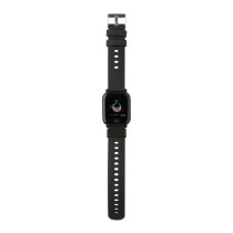 Išmanusis laikrodis "Fit Watch"