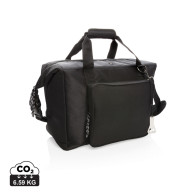 XXL cooler tote & duffle