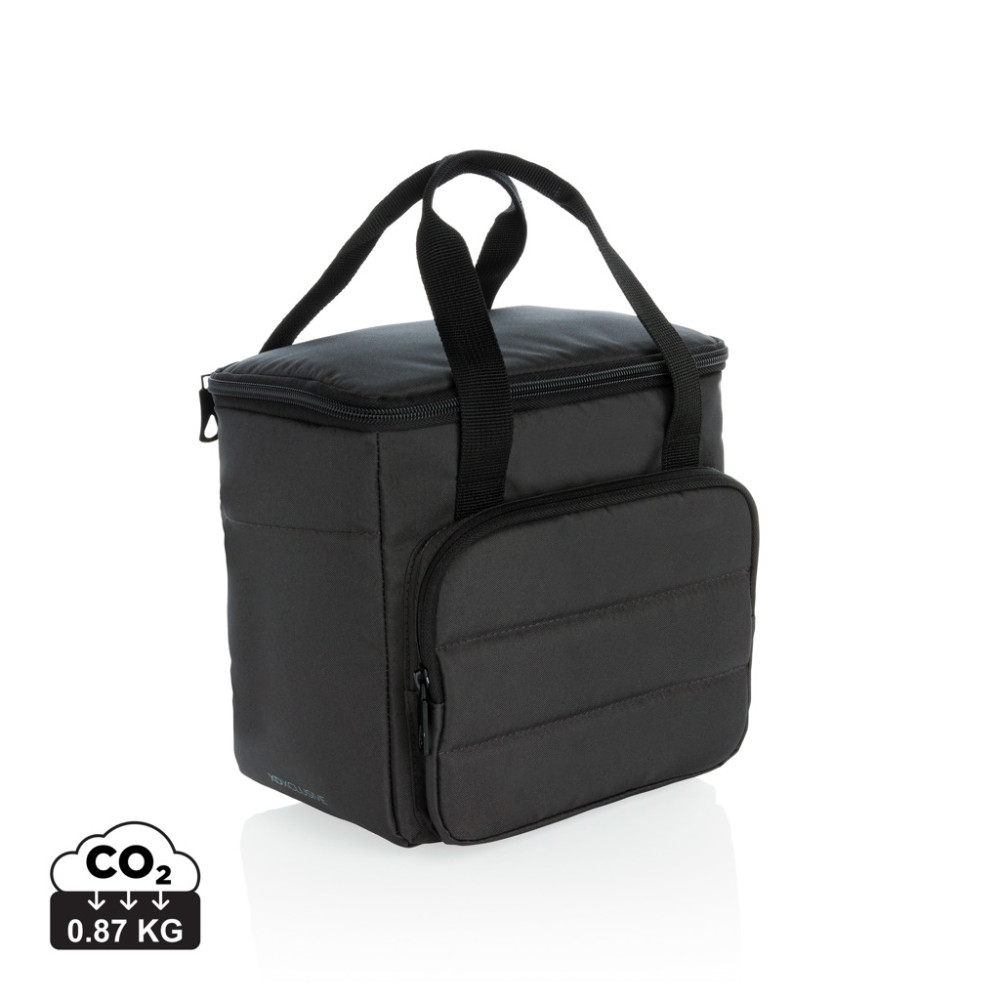 Impact AWAREâ„¢ RPET cooler bag