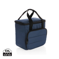 Impact AWAREâ„¢ RPET cooler...