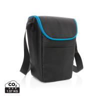 XD COLLECTION EXPLORER...