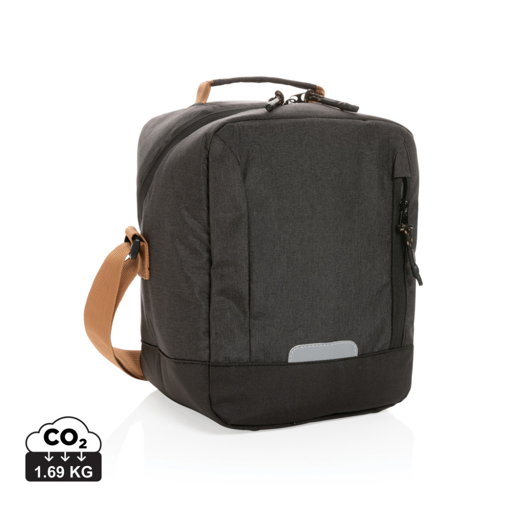 Impact AWAREâ„¢ Urban outdoor cooler bag