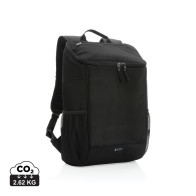 SWISS PEAK AWARE 1200D...