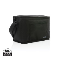 SWISS PEAK AWARE 1200D...