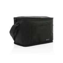 Swiss Peak AWAREâ„¢ 1200D deluxe 8 can cooler bag