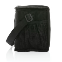 SWISS PEAK AWARE 1200D prabangus šaltkrepšis