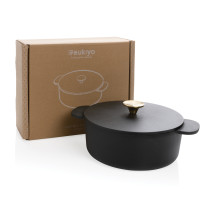 Puodas "Ukiyo"