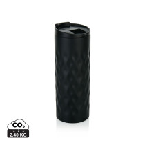 Geometric tumbler