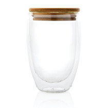 Borosilikatinis puodelis 350ml
