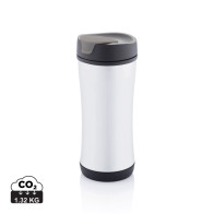 Termo puodelis Boom eco